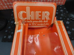 cher box 4 box a